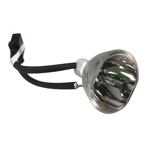 Metal Bulb For Microscope Ea