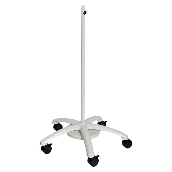 Floor Stand For Wave Magnifier Ea