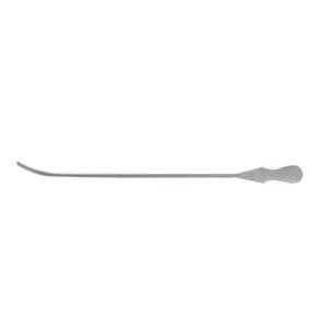 VanBuren Urethral Sound 8-30Fr 11" 12/St