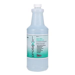 ProTex Spray Disinfectant 32 oz Ea