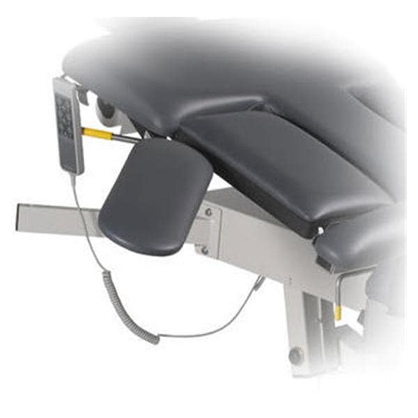 Biodex Chair Armboard