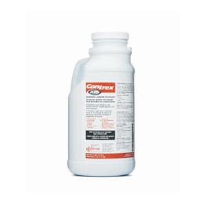 Decon Contrex Powder Detergent Ea