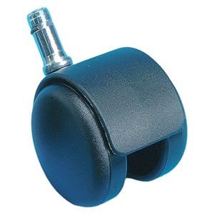 Accessory Caster For Kango Stool 5/Pk