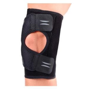 Shields II Brace Knee Size Small Neoprene 14-16" Universal