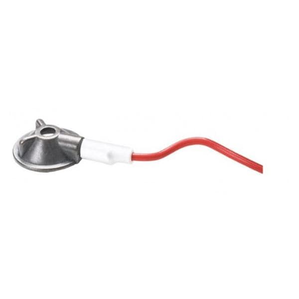 Neuroline Cup Electrode For EEG 10/Pk