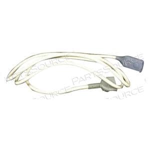 Patient Interface Cable For Aspect Patient Monitor Ea