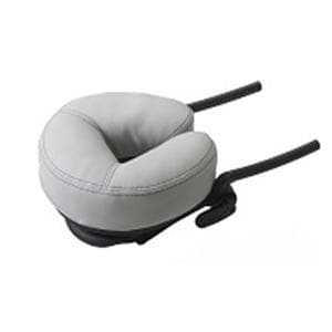 Flexrest Face Rest Pillow