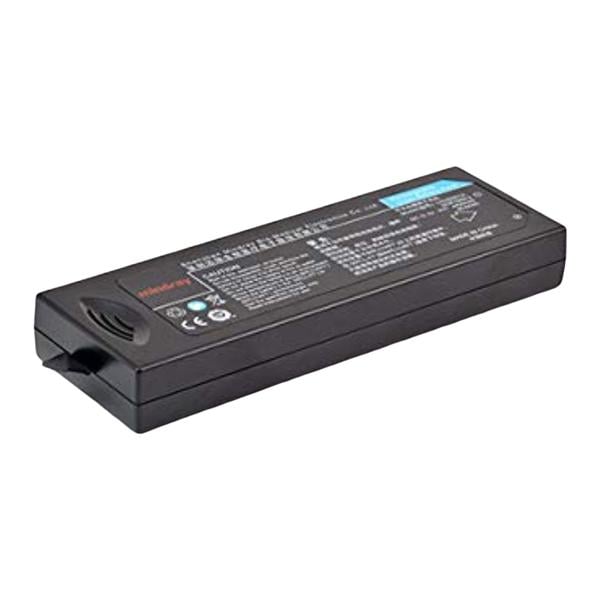 Lithium Ion Battery For Vital Monitor Ea