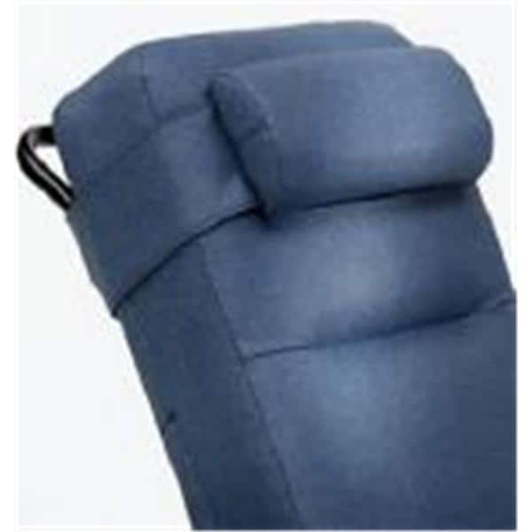 Head Pillow For 85 Series Recliner Ea