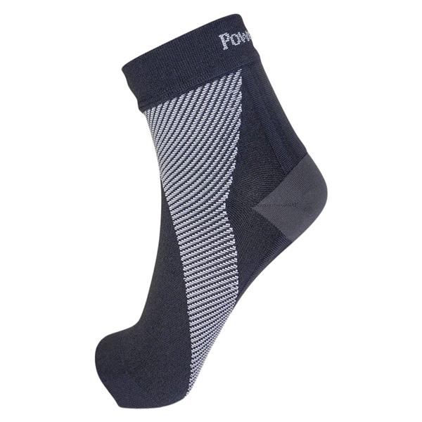 Support Sleeve Foot 7-10" Medium Men 6-9.5 / Women 7-10.5