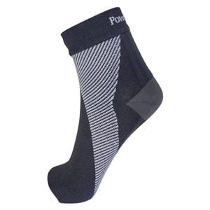 Support Sleeve Foot 11-15" X-Large Men 13.5 And Up