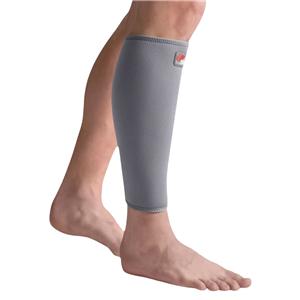 Thermal Support Calf/Shin Size X-Large Neoprene/Nylon 13x7.25" Universal