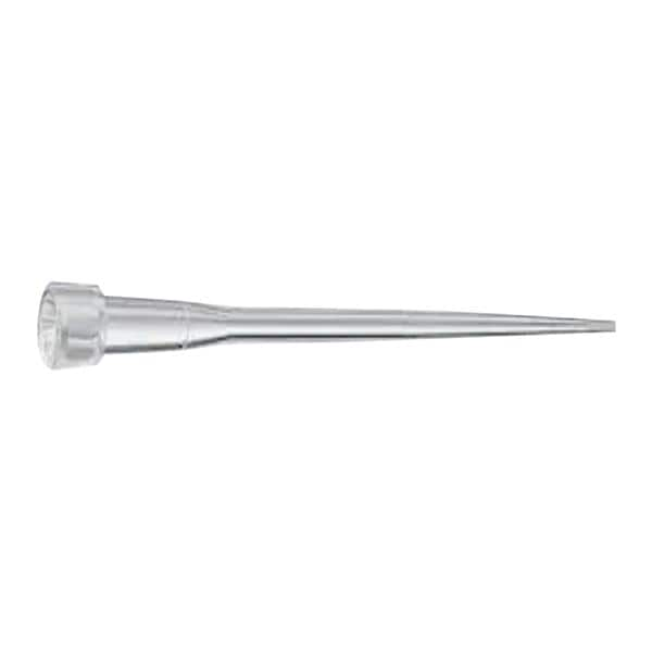 epT.I.P.S. Pipette Tip 0.1-20uL Sterile 100/Bx