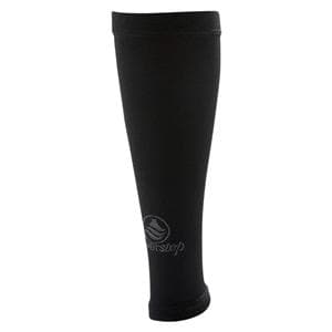 Performance Compression Sleeve Calf 8.5-9.5" Medium Men 13-17