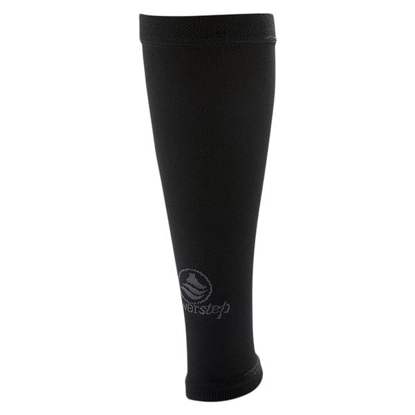 Performance Compression Sleeve Calf 8.5-9.5" Medium Men 13-17