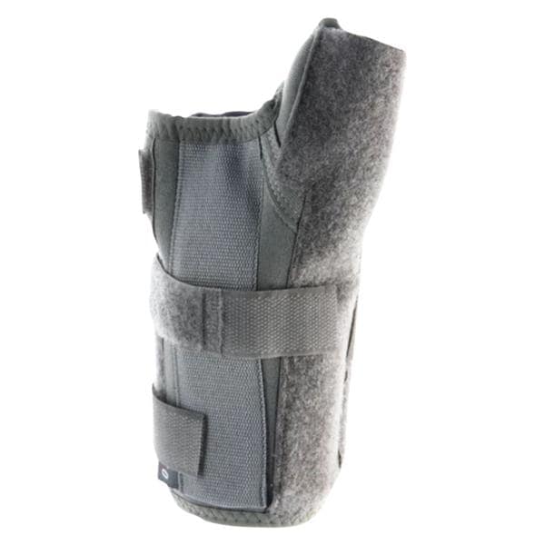 Swede-O Thermal Vent Crpl Tnl Brace Wrst Size Large/X-Large Neo/Nyl 7.75-10 Rt