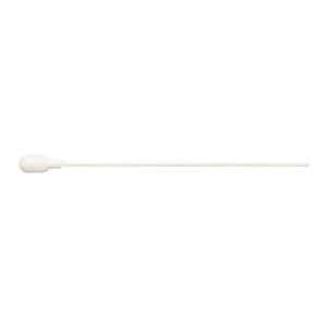 Applicator PurSwab Foam Tip 9.5 mm 1000/Ca