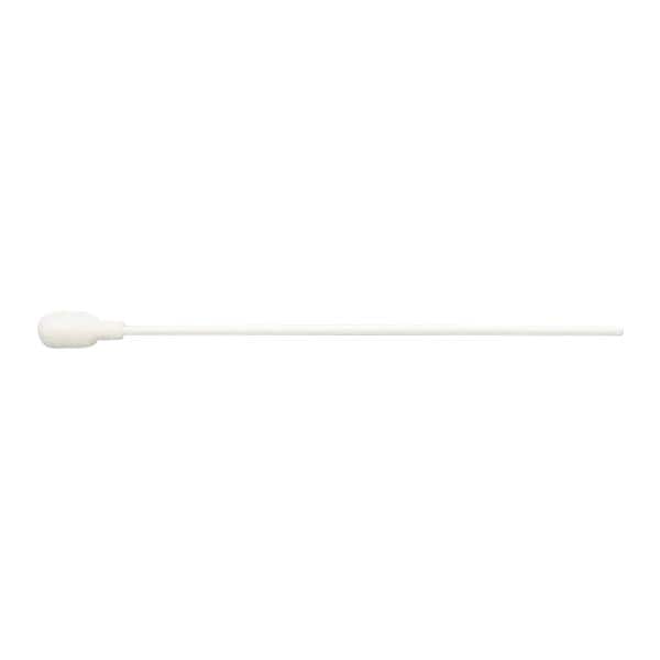 Applicator PurSwab Foam Tip 9.5 mm 1000/Ca