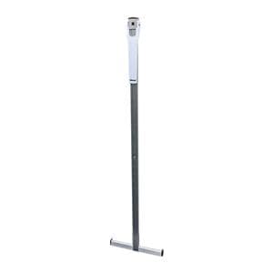 Stadiometer/Height Rod Ea