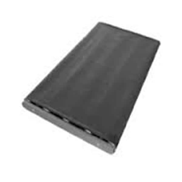 Cover Black Vinyl For Rollerboard