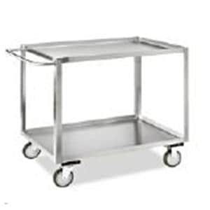 ULINE Cart 36x18x35