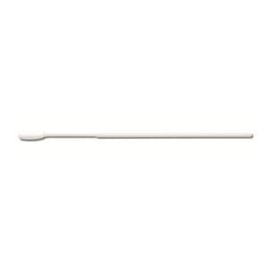 Hydraflock Flock Swab Polystyrene Handle Polyester 6" Sterile Elongated 500/Ca