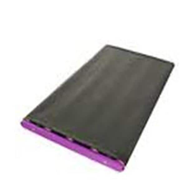 Rollerboard Cover Ea