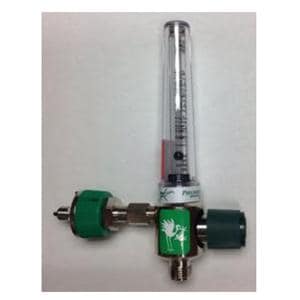 Flowmeter Oxygen Ea