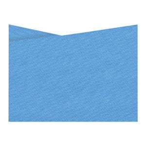 30 x 60" Sterile Surgical Drape Non-Fenestrated