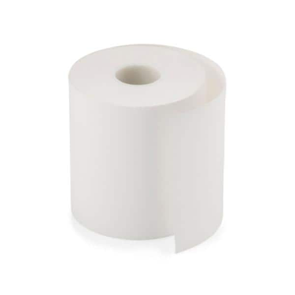 Atlas Printer Paper Roll Ea