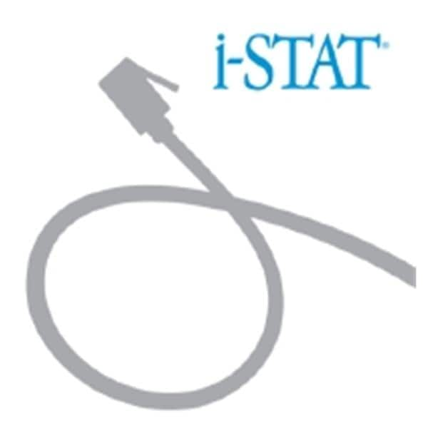 LAN Filter Cable For i-STAT Ea