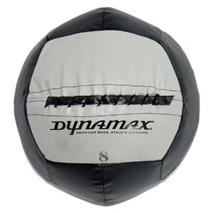 Dynamax Medicine Ball Nylon Cover 14" 8lb