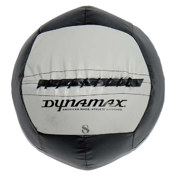 Dynamax Medicine Ball Nylon Cover 14" 8lb