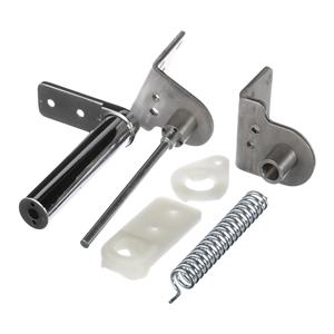 Hinge Kit For Refrigerator/Freezer Ea