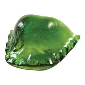 Contemporary Ortho-Jet Orthodontic Resin Self Cure Green Ea