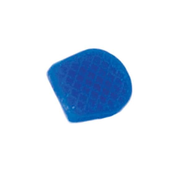 Crown Remover Replacement Tips 2/Pk