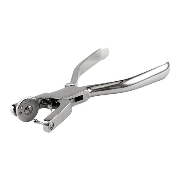 Ainsworth Forceps Ea