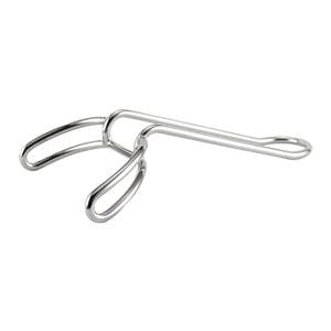 Retractor Size 15 Vestibulum Ea