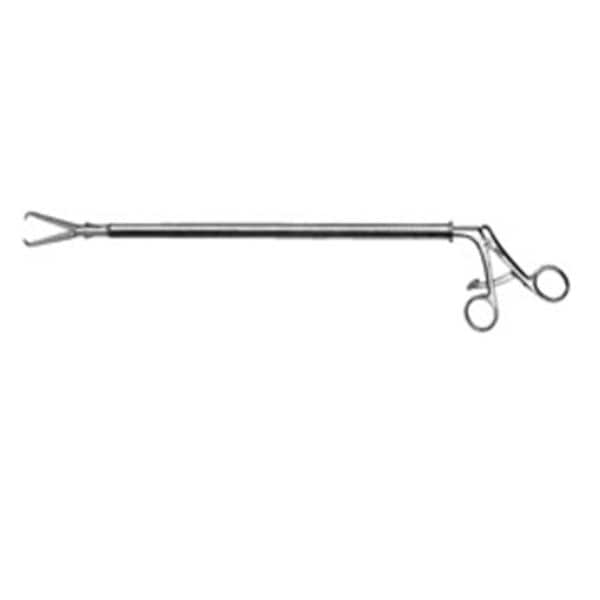 Tenaculum Forcep 5mm Ea