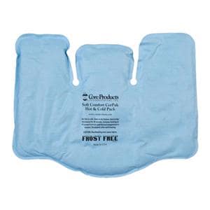 CorPak Soft Comfort Hot/Cold Therapy Pack 11x15