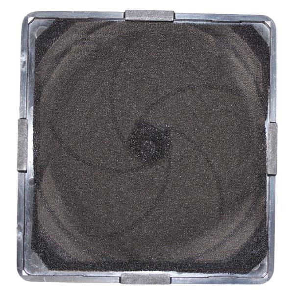 GeneXpert Filter Part For GX-II Air Fan Ea