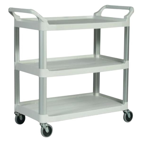 Utility Cart 40x20x37.8