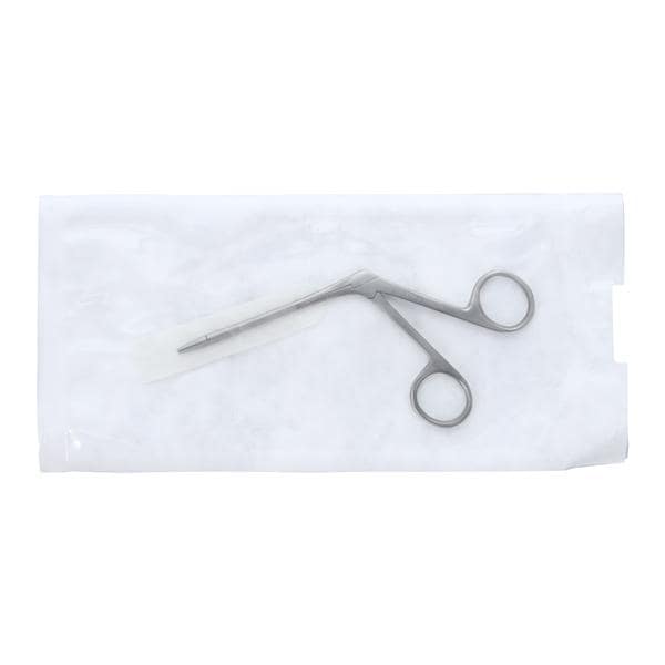 Hartman Alligator Forcep 3-1/2" Sterile Ea, 20 EA/CA