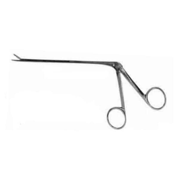 Hartman Alligator Forcep 3-1/2" Sterile Ea, 20 EA/CA