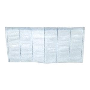 Aqui-Pak Absorbent Sleeve 6/Pk