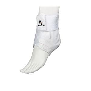 Active Ankle AS1 Pro Support Brace Ank Size Large 840 Denier Nyl/Neo Lft/Rt