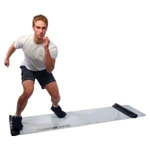 Fitterfirst Slide Board