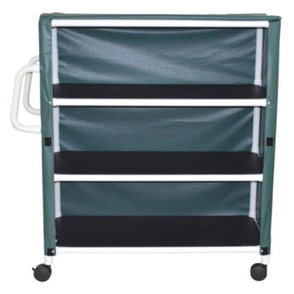 Linen Cart 65x58x24