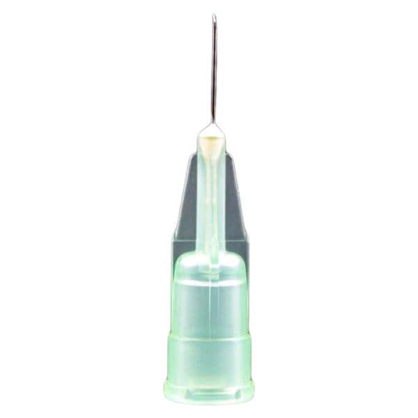 STERiJECT Aesthetic Needle 32gx4mm Conventional 100/Bx