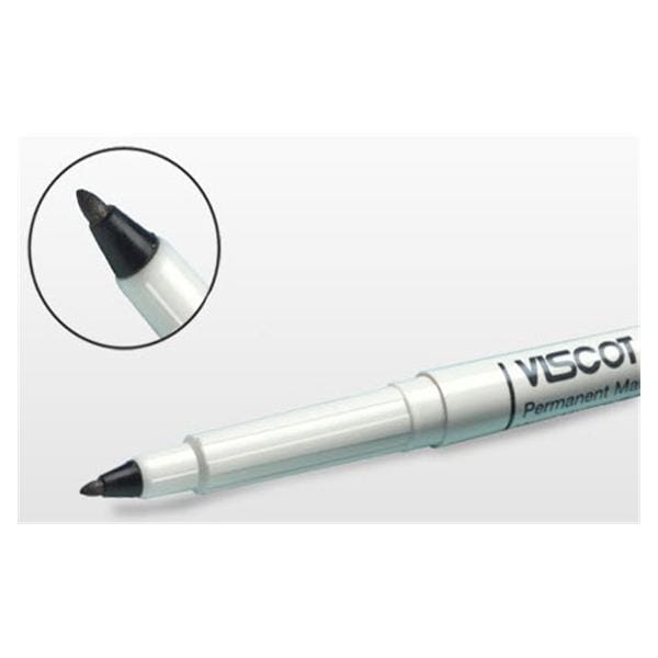 Skin Marker Viscot by Centurion Medical Products